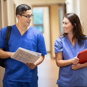 Scholarships for international students who want to pursue MBBS in the USA